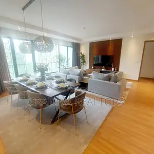 3bdrm Apartment in Riverside Drive for sale