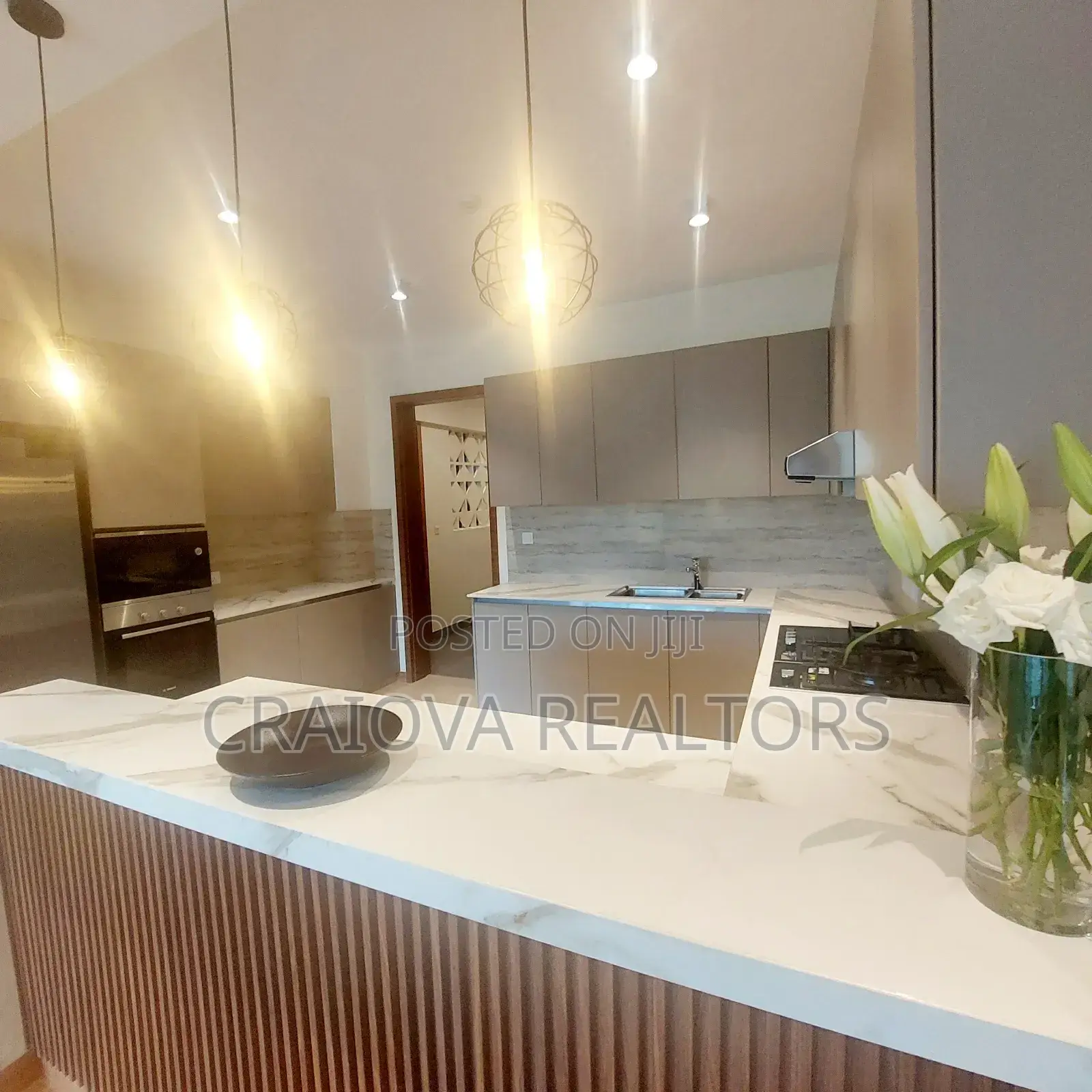 3bdrm Apartment in Riverside Drive for sale