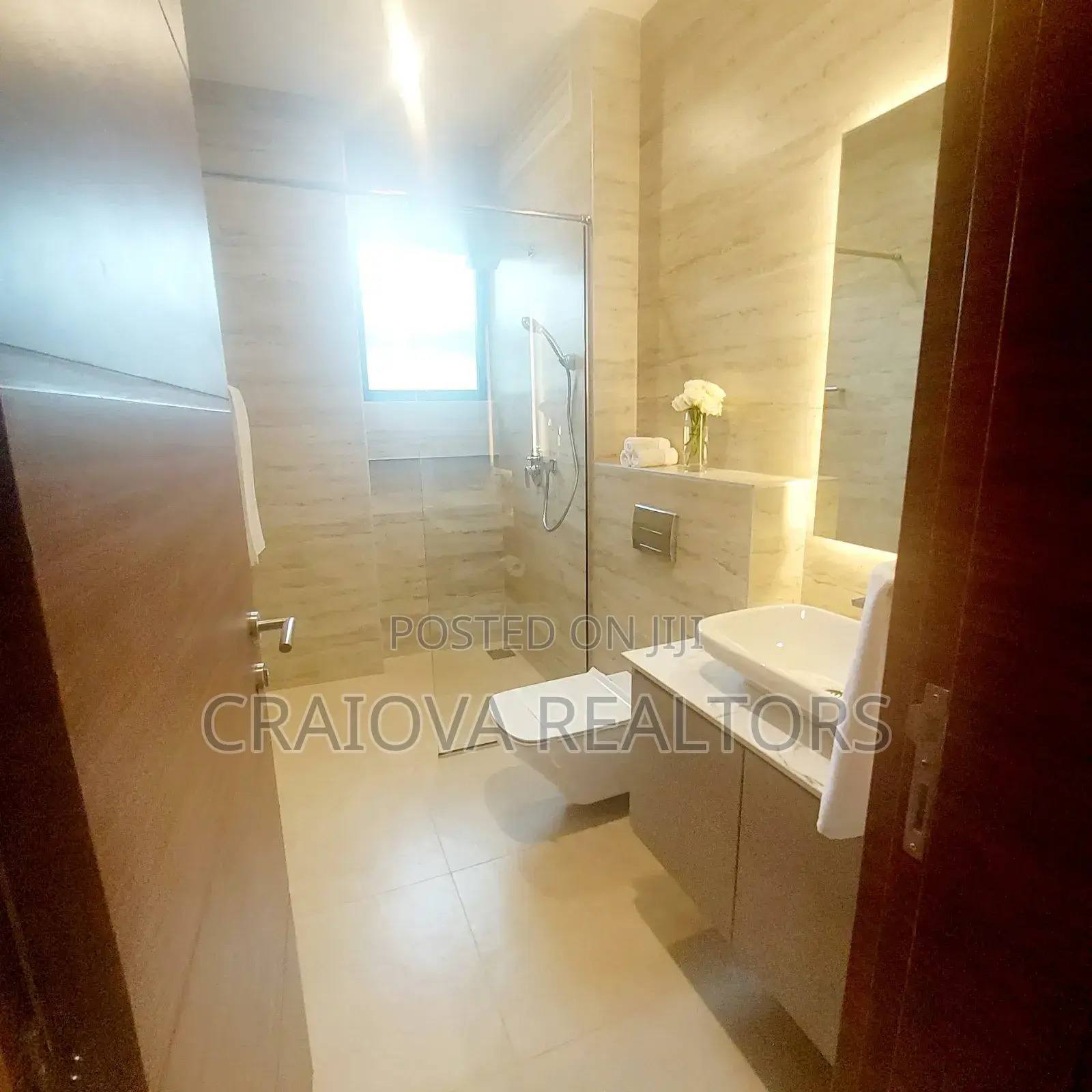 3bdrm Apartment in Riverside Drive for sale