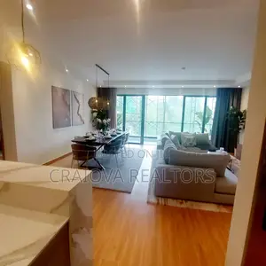 3bdrm Apartment in Riverside Drive for sale