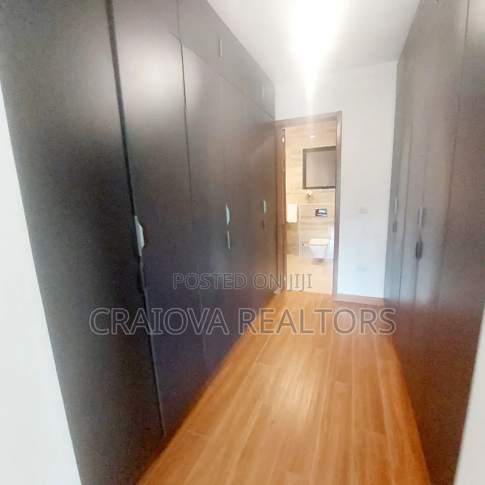 3bdrm Apartment in Riverside Drive for sale