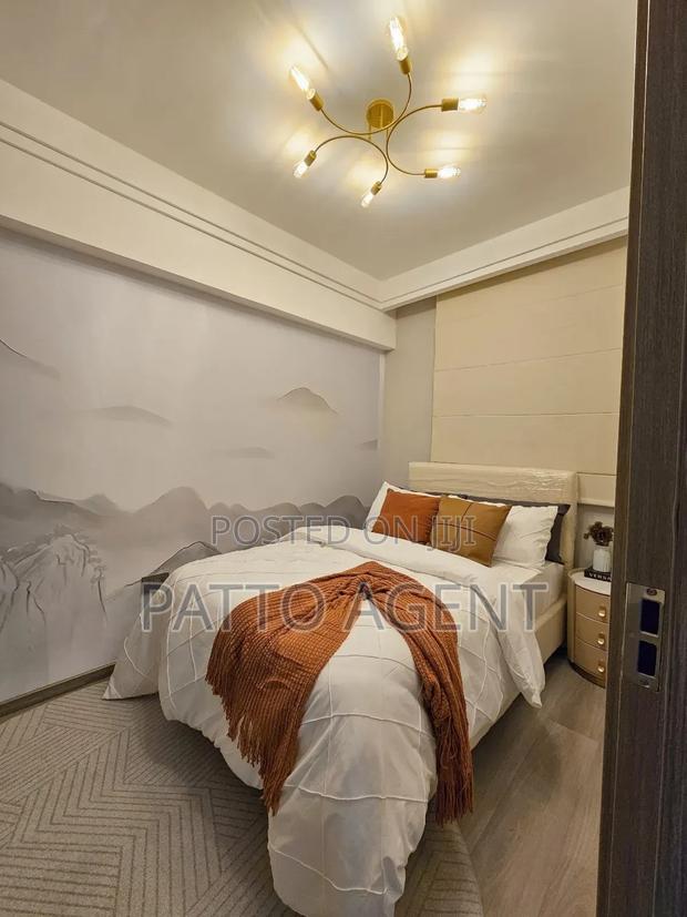 2bdrm Apartment in Kilimani for sale - thumbnail 11