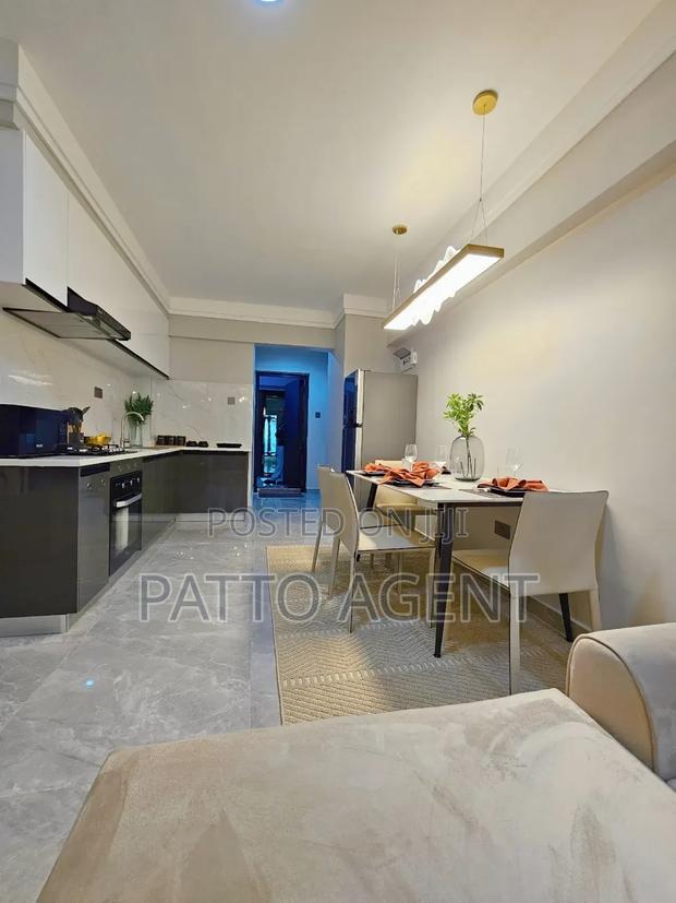 2bdrm Apartment in Kilimani for sale - thumbnail 13