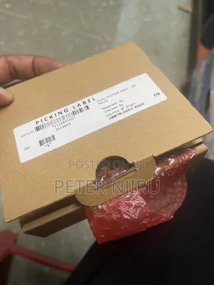 CR Motors for Px660 Epson Printers