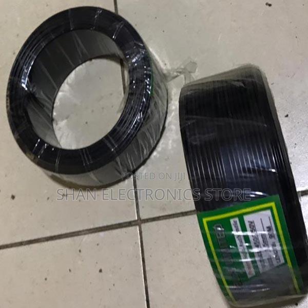 1.5mm Single Electrical Wiring Cable Best-Easy Installation