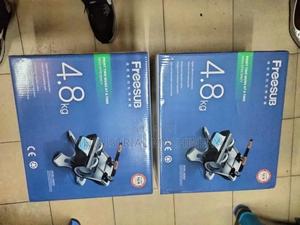 Double Mug Heat Press > Best Quality. - thumbnail 2