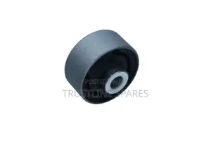 Audi A1,A3,Q2,Q3,Golf,Jetta,Polo -Front Control Arm Bush KLG