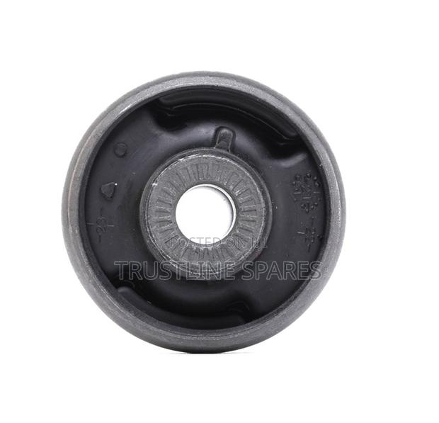 Audi A1,A3,Q2,Q3,Golf,Jetta,Polo -Front Control Arm Bush KLG