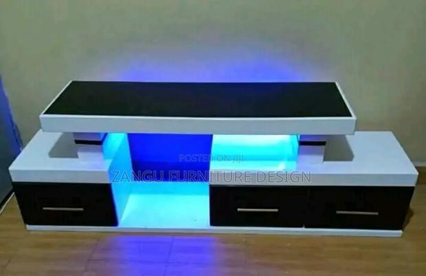 Fancy Tv Stands - main view