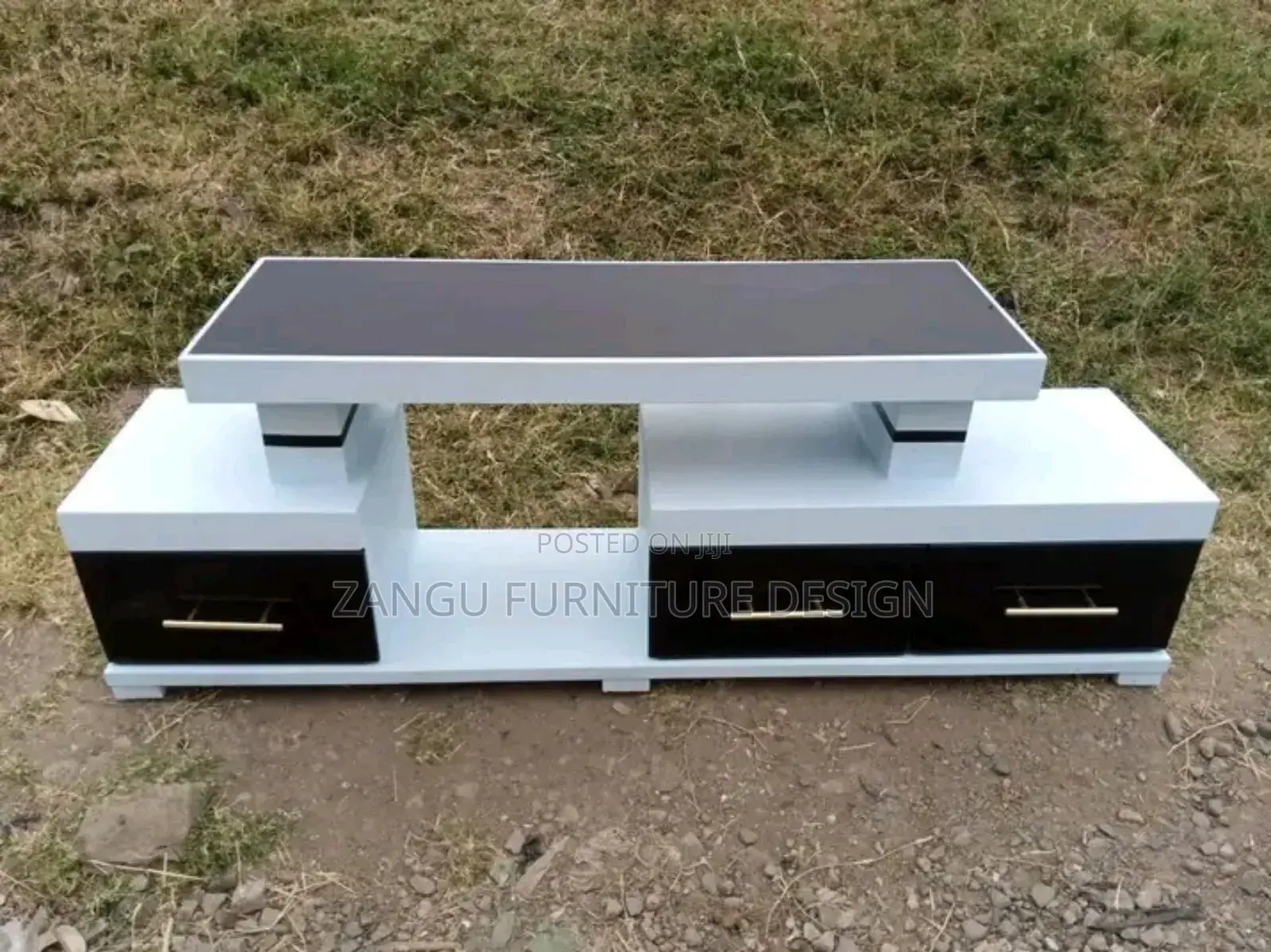 Tv Stands Topnotch