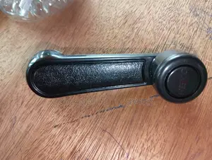 Widing Handles Toyota