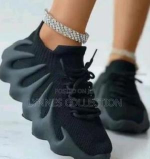 Yeezy 450 Shoes - thumbnail 2