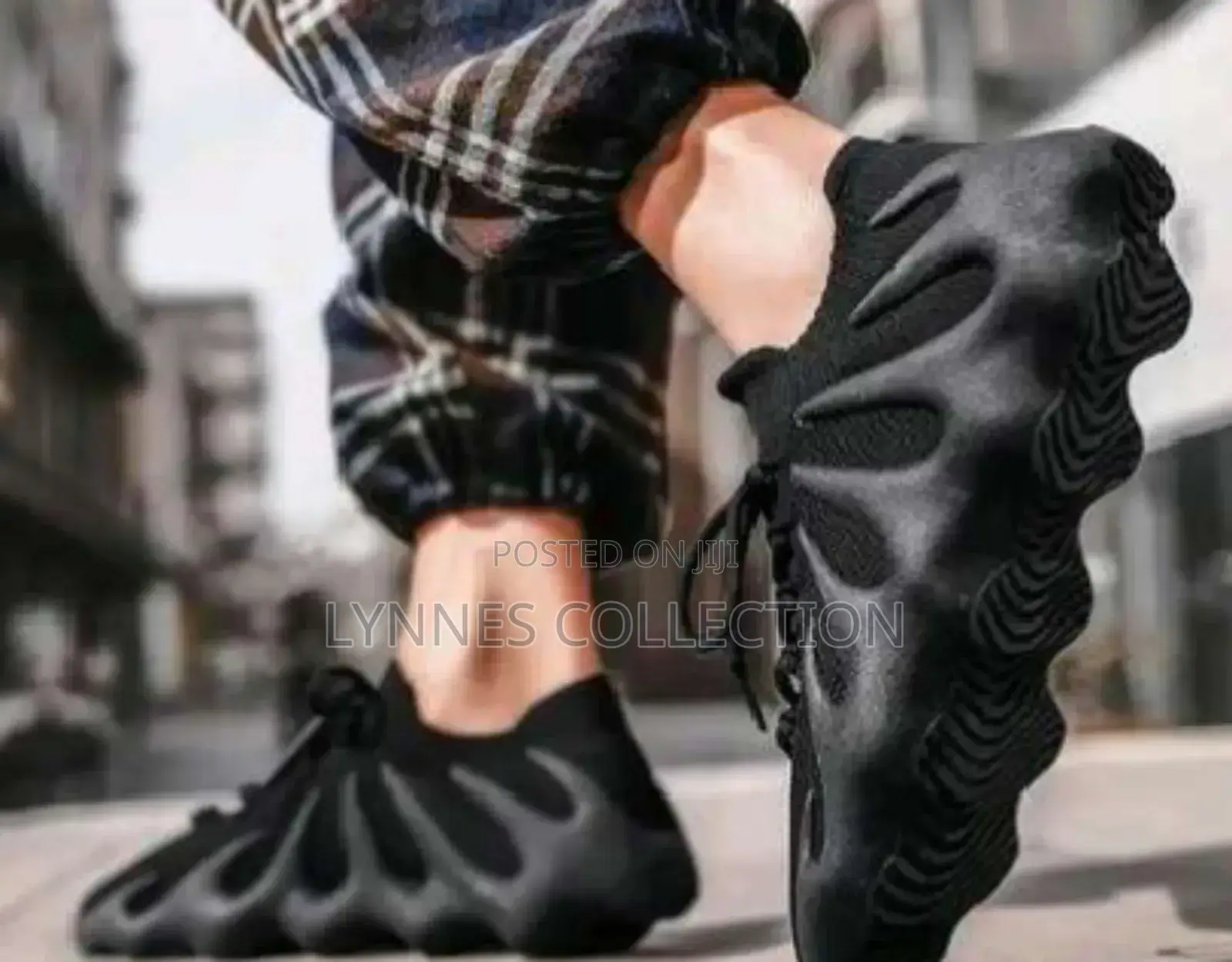 Yeezy 450 Shoes