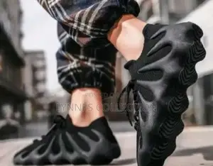 Yeezy 450 Shoes