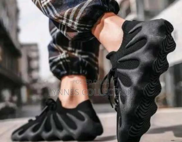 Yeezy 450 Shoes - thumbnail 5