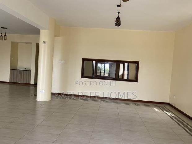 3bdrm Apartment in Nyali for rent - thumbnail 6