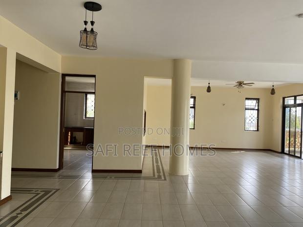 3bdrm Apartment in Nyali for rent - thumbnail 16