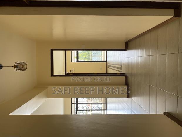 3bdrm Apartment in Nyali for rent - thumbnail 19
