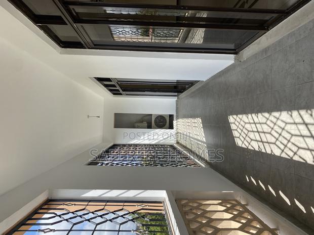 3bdrm Apartment in Nyali for rent - thumbnail 5