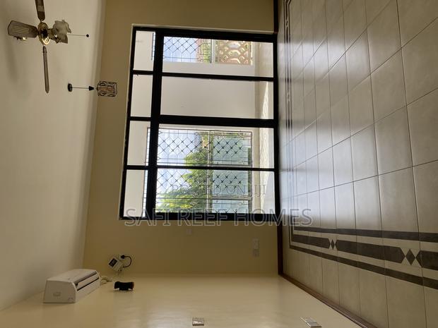 3bdrm Apartment in Nyali for rent - thumbnail 8