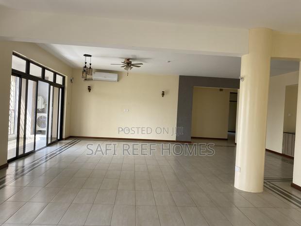3bdrm Apartment in Nyali for rent - thumbnail 13