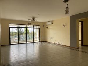 3bdrm Apartment in Nyali for rent - thumbnail 2