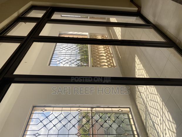 3bdrm Apartment in Nyali for rent - thumbnail 18