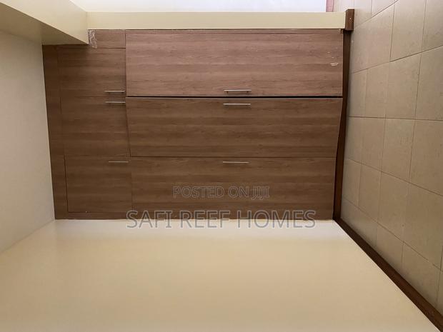 3bdrm Apartment in Nyali for rent - thumbnail 20