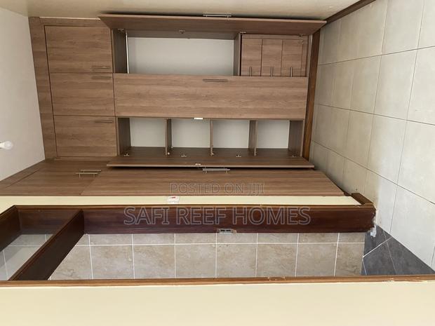 3bdrm Apartment in Nyali for rent - thumbnail 7