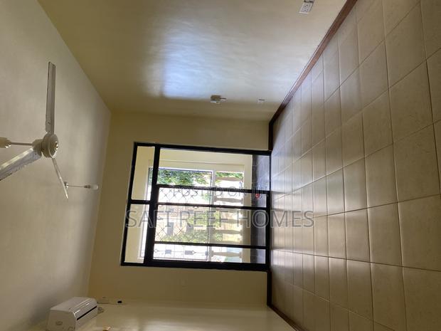 3bdrm Apartment in Nyali for rent - thumbnail 10