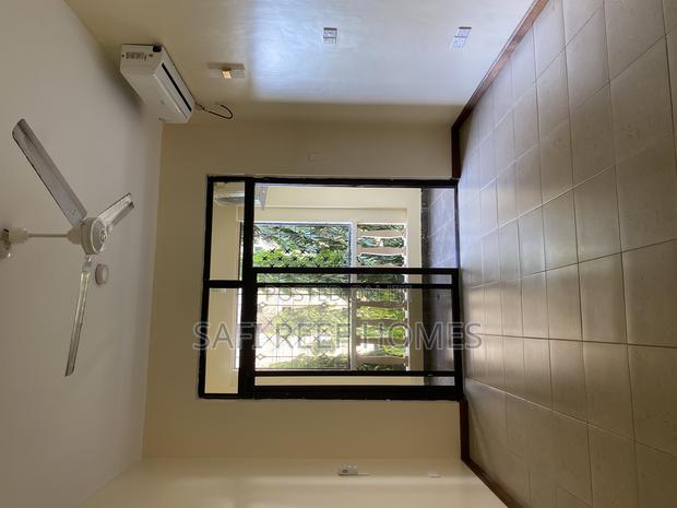 3bdrm Apartment in Nyali for rent - thumbnail 9