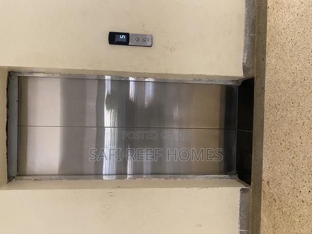 3bdrm Apartment in Nyali for rent - thumbnail 14