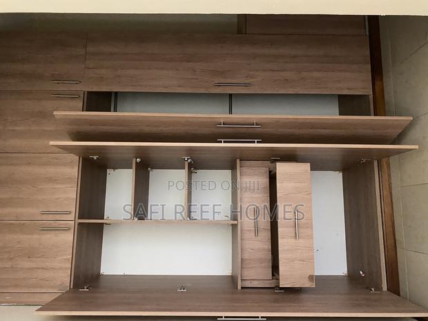 3bdrm Apartment in Nyali for rent - thumbnail 11