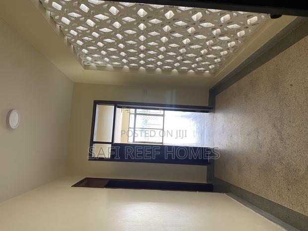 3bdrm Apartment in Nyali for rent - thumbnail 15