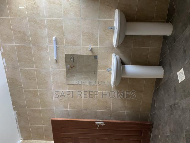 3bdrm Apartment in Nyali for rent - thumbnail 17