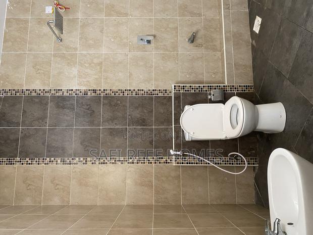 3bdrm Apartment in Nyali for rent - thumbnail 12