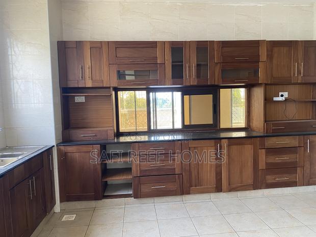 3bdrm Apartment in Nyali for rent - thumbnail 3