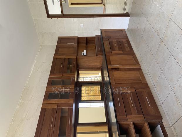 3bdrm Apartment in Nyali for rent - thumbnail 4