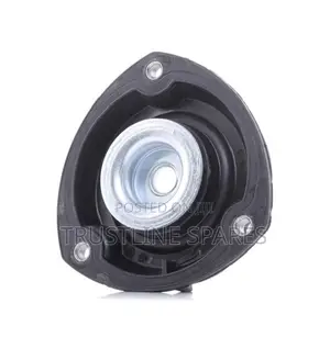 Audi A3,Golf VII,Passat,Polovi,Tiguan -Front Shock Mount KLG