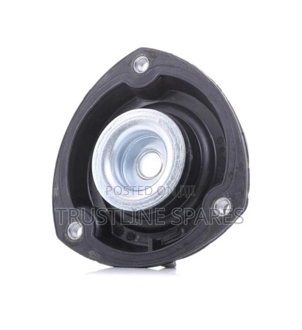 Audi A3,Golf VII,Passat,Polovi,Tiguan -Front Shock Mount KLG