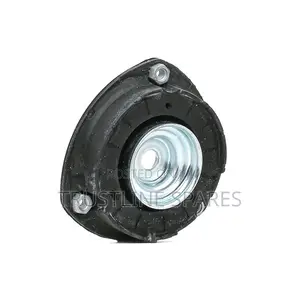 Audi A3,Golf Vii,Passat,Polovi,Tiguan -Front Shock Mount KLG