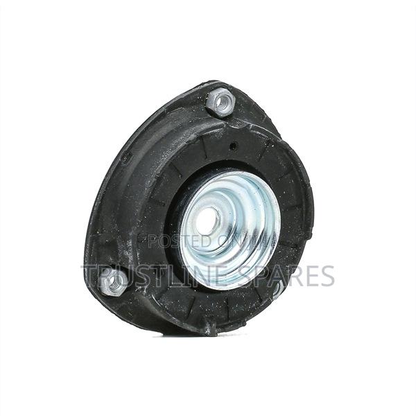 Audi A3,Golf VII,Passat,Polovi,Tiguan -Front Shock Mount KLG - thumbnail 2
