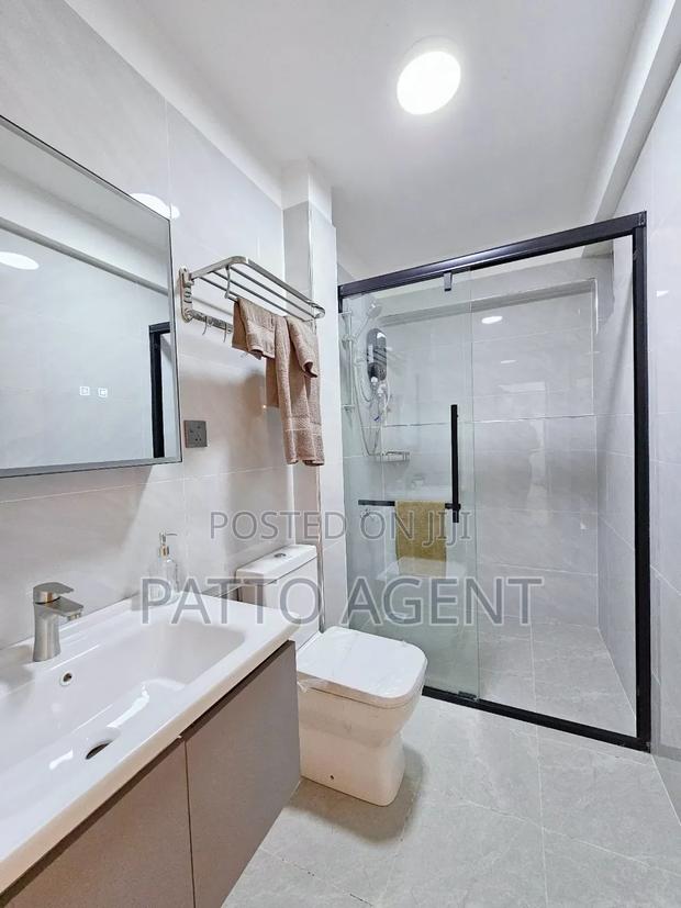 2bdrm Apartment in Kilimani for sale - thumbnail 14