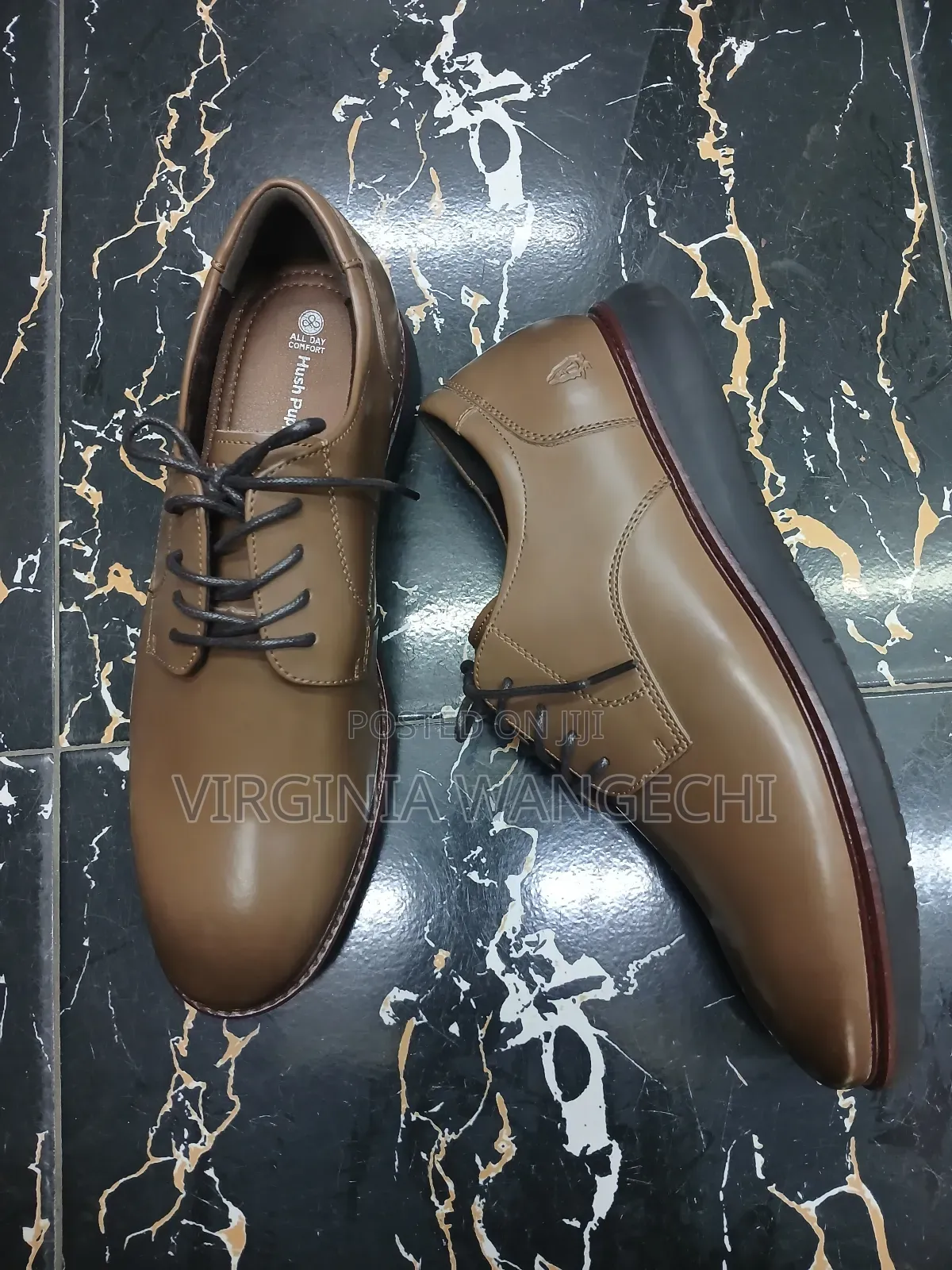 Men Casual Shoes