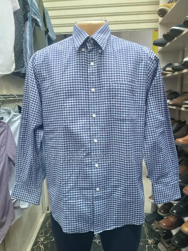 Men Designer Shirts. - thumbnail 2
