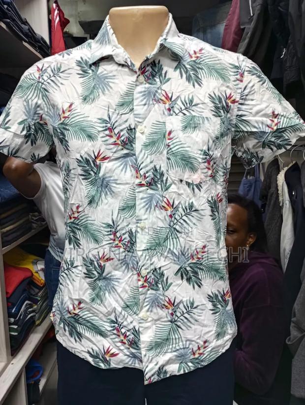 Men Designer Shirts. - thumbnail 7