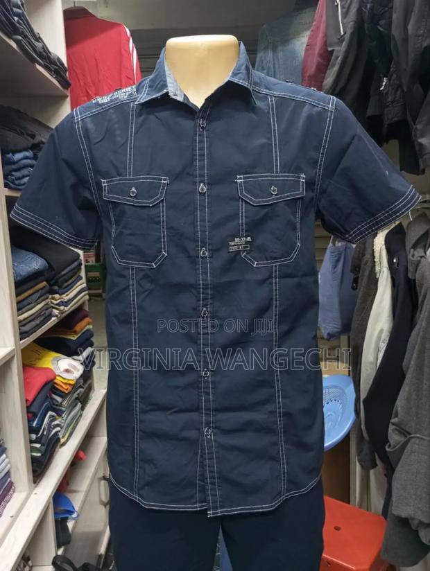 Men Designer Shirts. - thumbnail 8