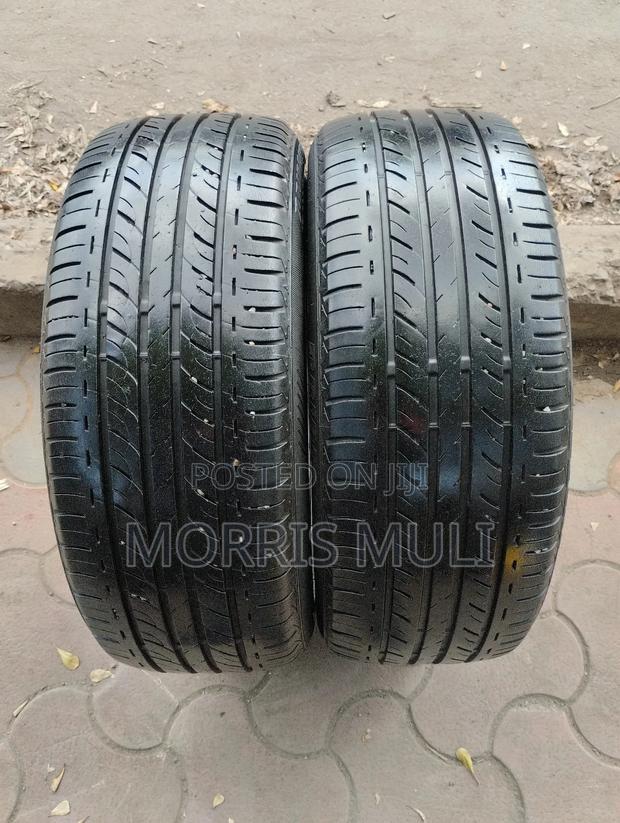 225/45r17 Bridgestone - thumbnail 6