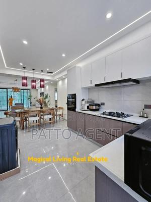 3bdrm Apartment in Kilimani for sale - thumbnail 2
