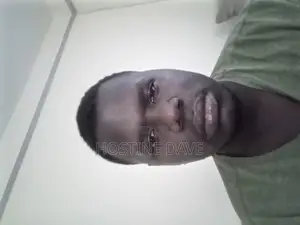 Transcription